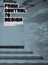 Buchcover From Control to Design