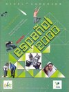 Buchcover Nuevo Espanol 2000. Nivel Superior. Libro del alumno / Nuevo Español 2000. Nivel Superior. Libro del alumno