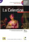 Buchcover La Celestina (inkl. CD)