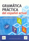 Buchcover Gramatica Practica / Gramática Práctica