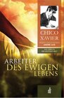 Buchcover Arbeiter des Ewigen Lebens