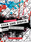 Buchcover Ebbas Geschichte