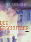 Buchcover Der Beschützer