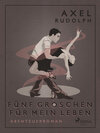 Buchcover Fünf Groschen für mein Leben