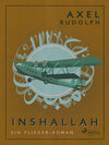 Buchcover Inshallah