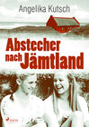 Buchcover Abstecher nach Jämtland