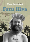 Buchcover Fatu Hiva - Zurück zur Natur