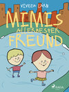 Buchcover Mimis allerbester Freund