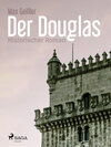 Buchcover Der Douglas