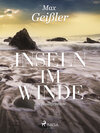 Buchcover Inseln im Winde