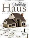 Buchcover Das fiebernde Haus