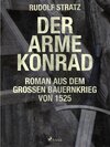 Buchcover Der arme Konrad