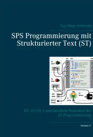 Buchcover ISBN 9788743012757