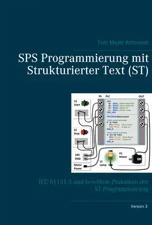 Buchcover ISBN 9788743027065