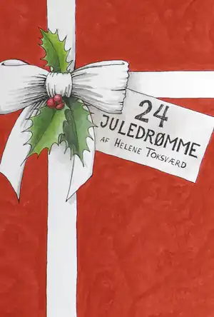 Buchcover ISBN 9788743027089