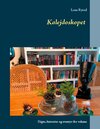 Buchcover Kalejdoskopet