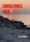 Buchcover Smuglernes Fald