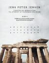 Buchcover Tekster og indskrifter til studiet af oldgræsk religion
