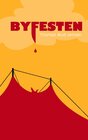 Byfesten width=