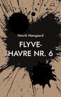 Buchcover Flyve-Havre Nr. 6