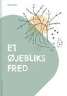 Buchcover Et øjebliks fred