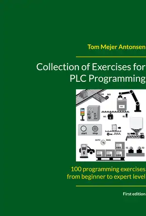 Buchcover ISBN 9788743057802