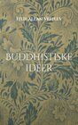 Buchcover Buddhistiske ideer