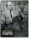 Buchcover L. Ron Hubbard: Gartenbau für einen grünen Planeten