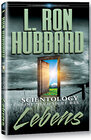 Buchcover Scientology: Eine neue Sicht des Lebens