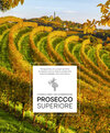 Buchcover Prosecco Superiore