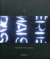Buchcover François Morellet