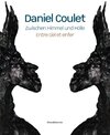 Buchcover Daniel Coulet
