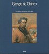 Buchcover Giorgio De Chirico: Dalla Partenza Degli Argonauti Alla Vita Silente