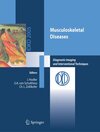 Buchcover Musculoskeletal Diseases