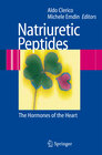 Buchcover Natriuretic Peptides