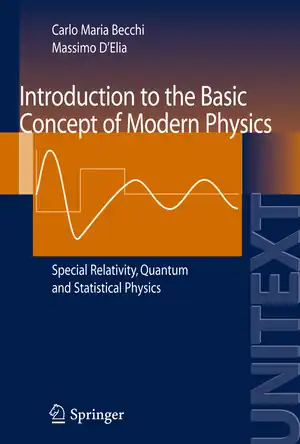 Buchcover ISBN 9788847006072