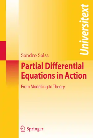 Buchcover ISBN 9788847007512