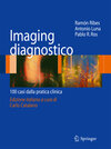 Buchcover Imaging diagnostico