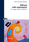 Buchcover Odissea nello zeptospazio