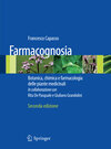 Buchcover Farmacognosia