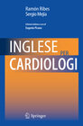 Buchcover Inglese per cardiologi