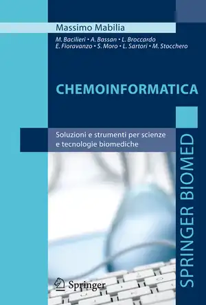 Buchcover ISBN 9788847024083