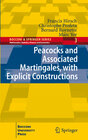 Buchcover Peacocks and Associated Martingales, with Explicit Constructions