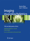 Buchcover Imaging muscoloscheletrico