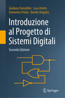 Buchcover Introduzione al Progetto di Sistemi Digitali