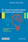 Buchcover INT - Terapia neurocognitiva integrata nel trattamento della schizofrenia
