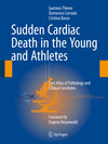 Buchcover Sudden Cardiac Death in the Young and Athletes