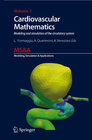 Buchcover Cardiovascular Mathematics