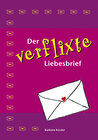 Buchcover Der verflixte Liebesbrief