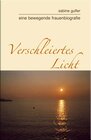 Buchcover Verschleiertes Licht